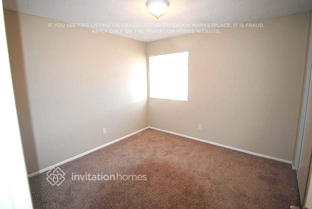 Building Photo - 6116 W Evans Dr