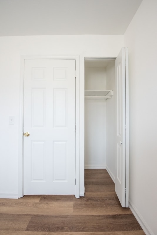 Building Photo - 3012 Larkmoor St