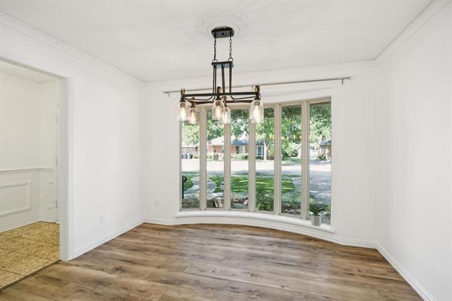 Building Photo - 1722 Robin Ln