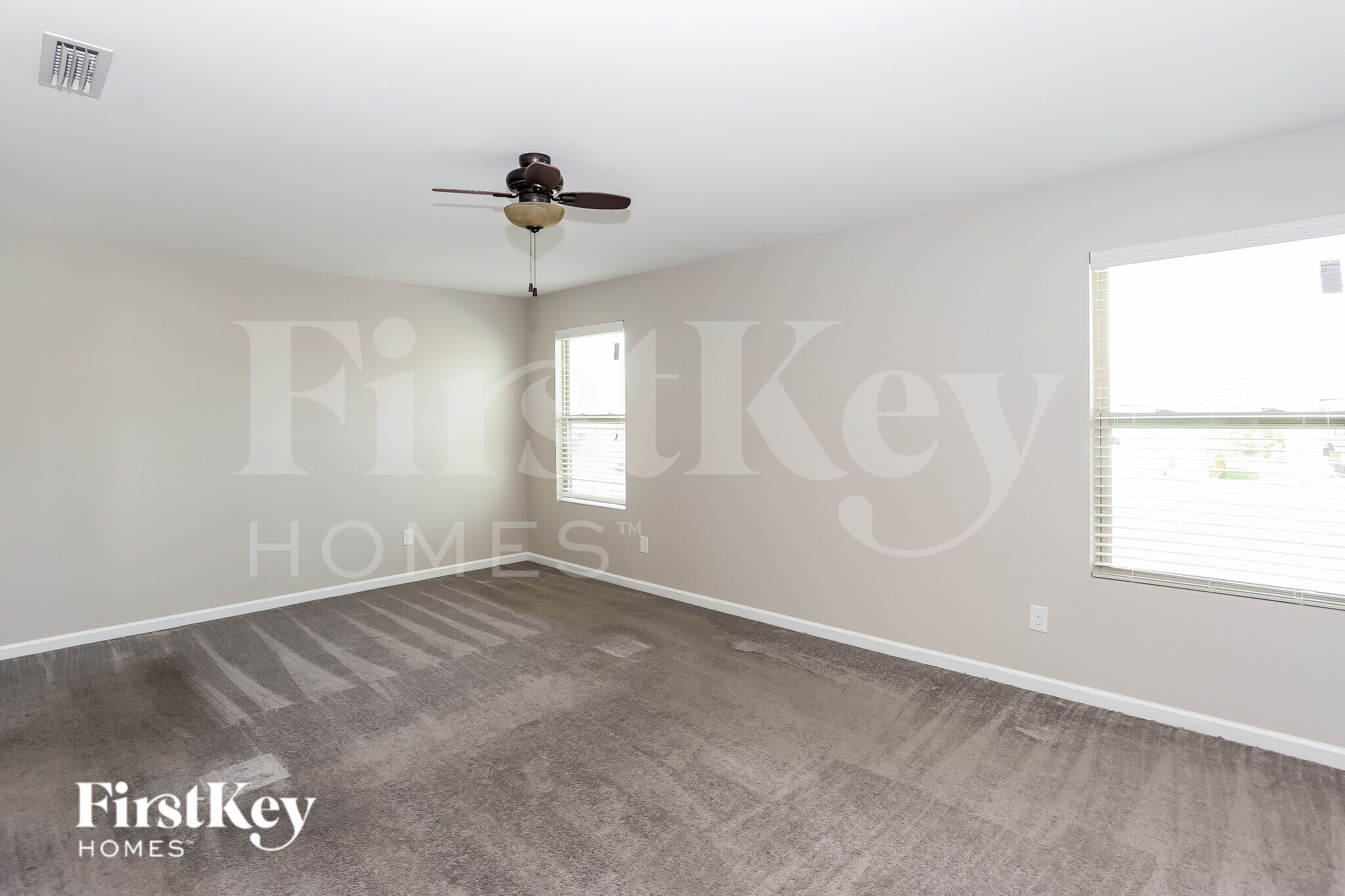 Building Photo - 8184 Thornton St