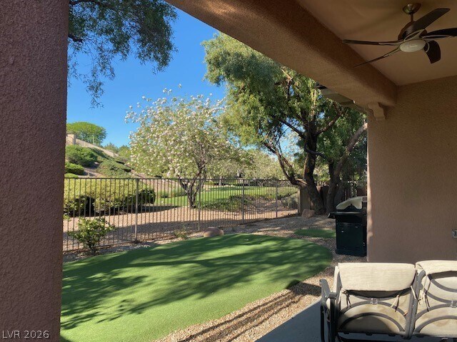 Building Photo - 9 Hammock Dunes Ct