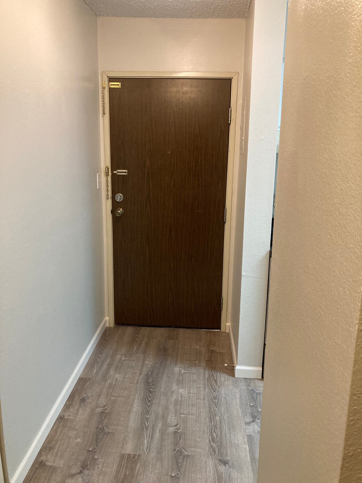 Building Photo - 7755 E Quincy Ave