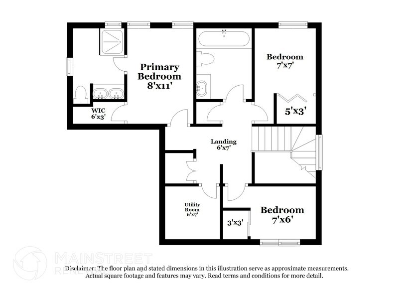 Building Photo - 443 Vildana Wy