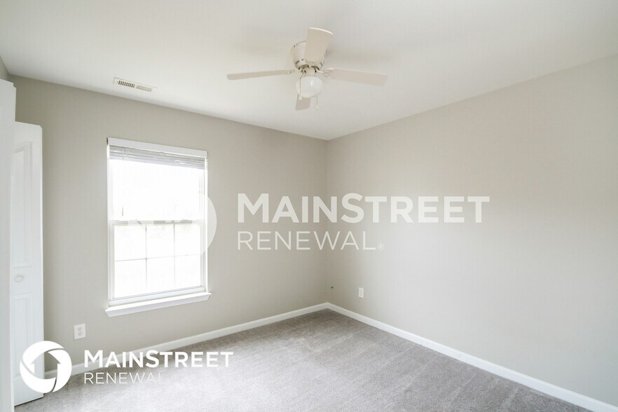 Building Photo - 9127 White Aspen Pl