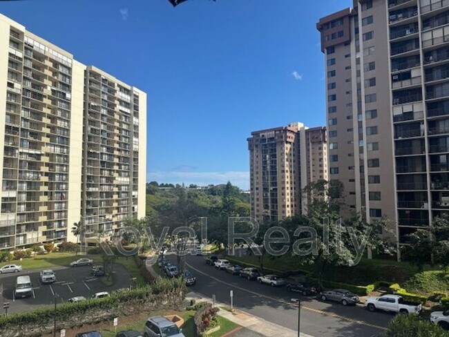 Building Photo - 98-450-450 Koauka Loop