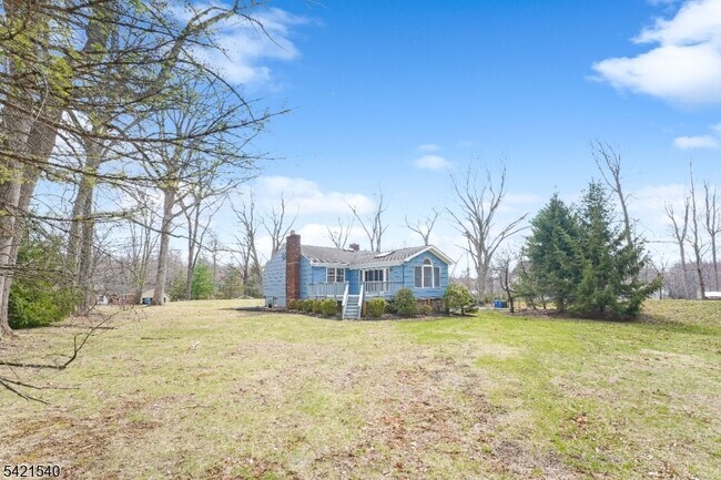 Building Photo - 59 Ferguson Rd