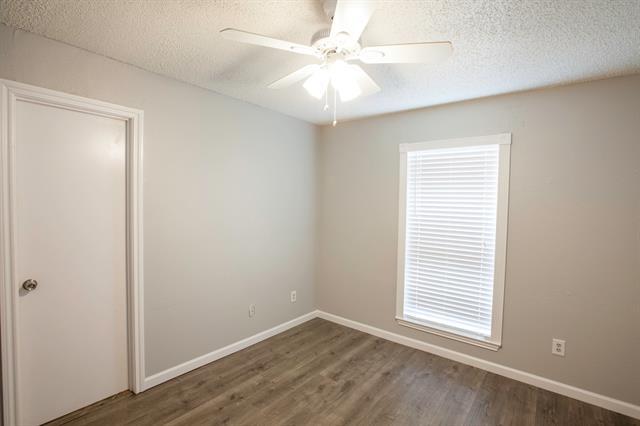 Building Photo - 1535 Rocky Point Dr