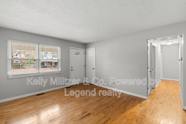 Building Photo - 2126 Northernlimits Dr