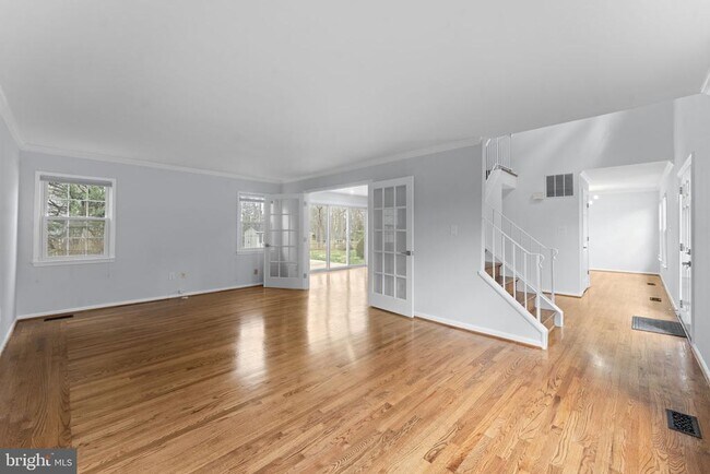 Building Photo - 1534 Red Rock Ct