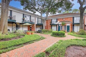 Building Photo - 3400 Timmons Ln