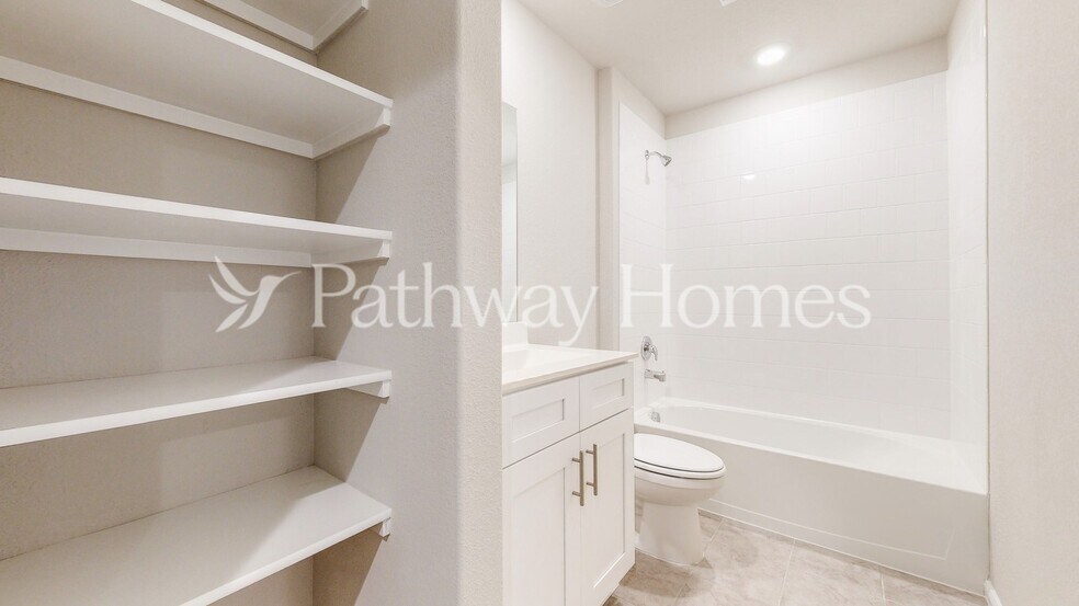 Building Photo - 9413 Fallston Dr