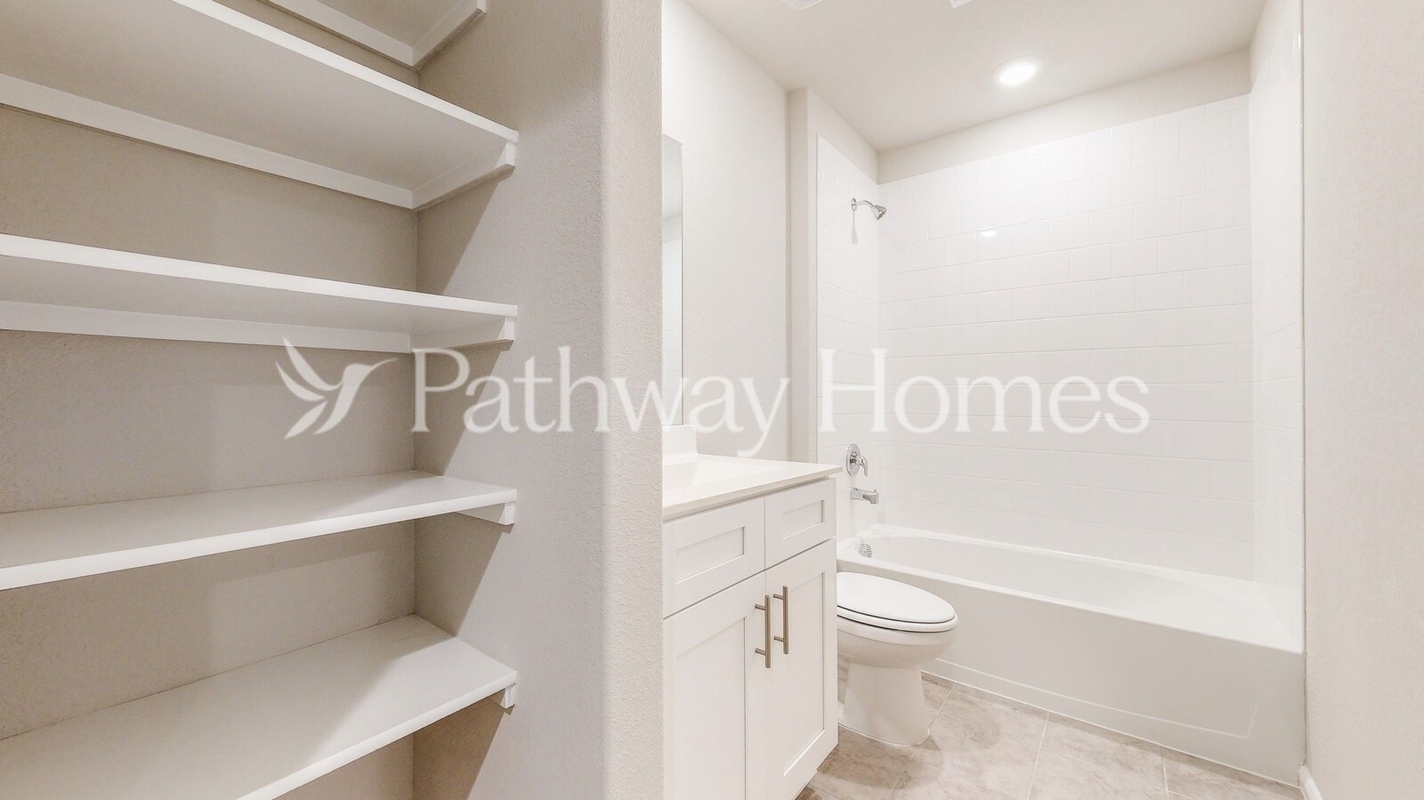 Building Photo - 9413 Fallston Dr