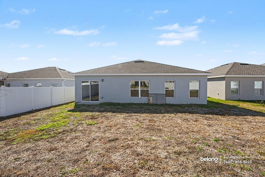 Building Photo - 1642 Laia Rd