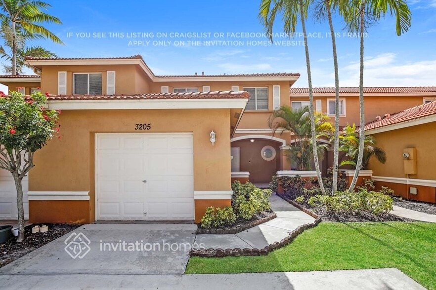 Primary Photo - 3205 Osprey Ln