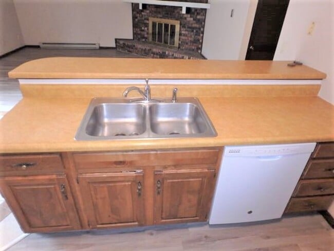 Building Photo - Nice 3 Bed 2 Bath House In SW Columbia!