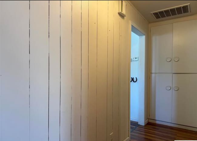 Building Photo - 328 Minckler Ave