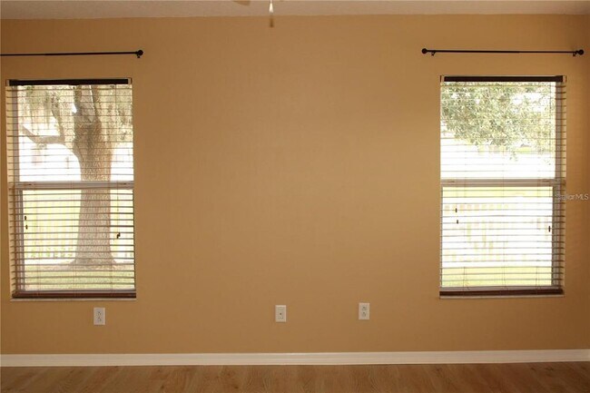 Building Photo - 11479 Walden Loop