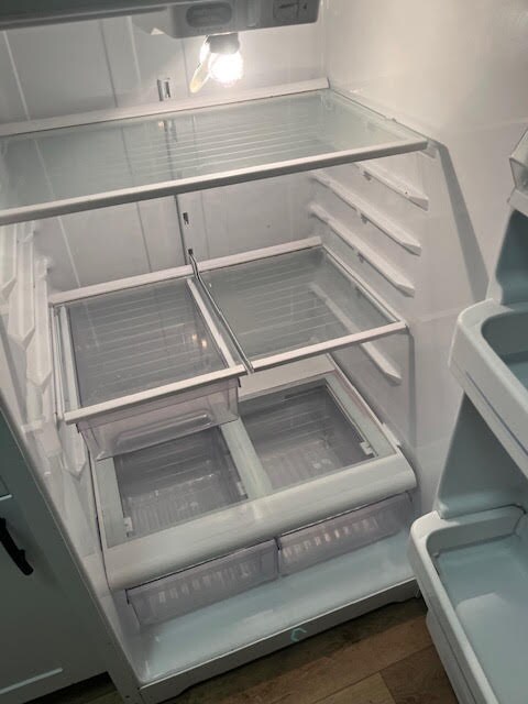 Building Photo - 6650 Amherst St