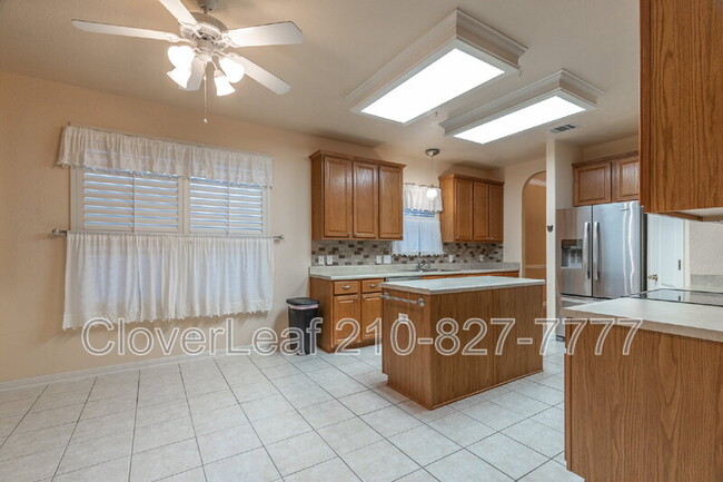 Building Photo - 22714 Sabine Summit