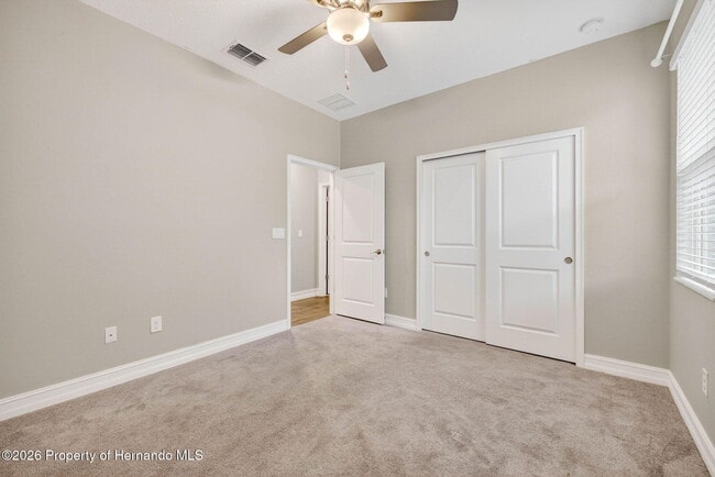 Building Photo - 19462 Forest Garden Ct