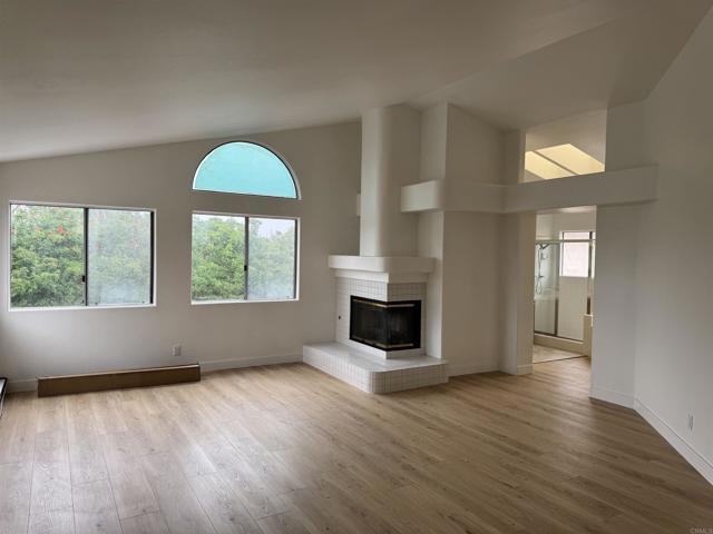 Building Photo - 3117 San Helena Dr