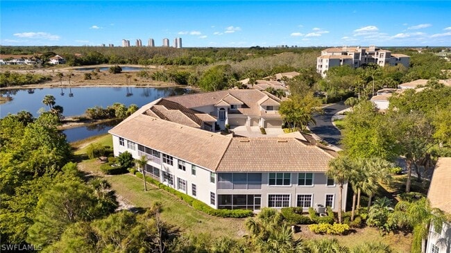 Building Photo - 24360 Sandpiper Isle Way
