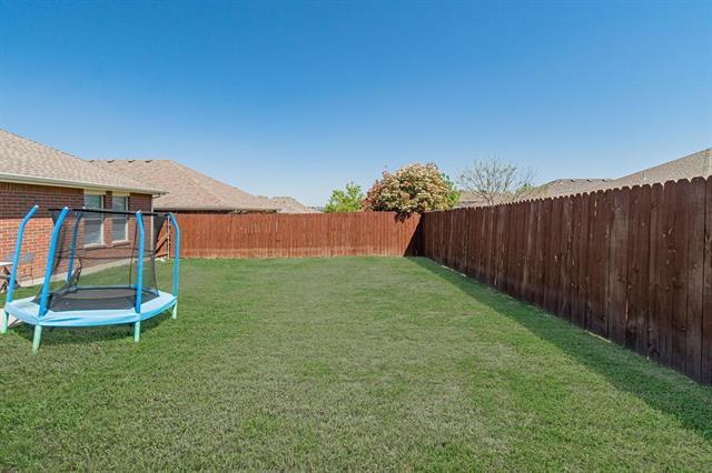 Building Photo - 1436 Puerto Lago Dr