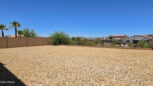 Building Photo - 17878 W Desert Wind Dr