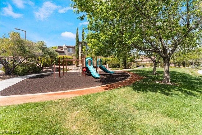 Building Photo - 224 Uccello Dr