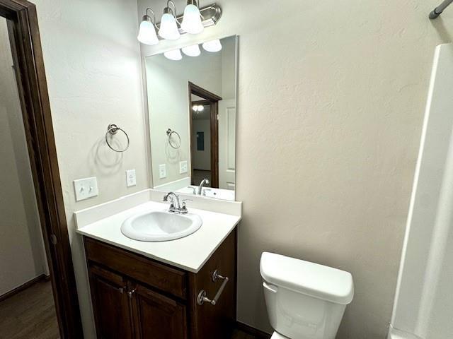 Building Photo - 2504 Northcreek Ln