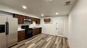 Building Photo - 911 W Orange St