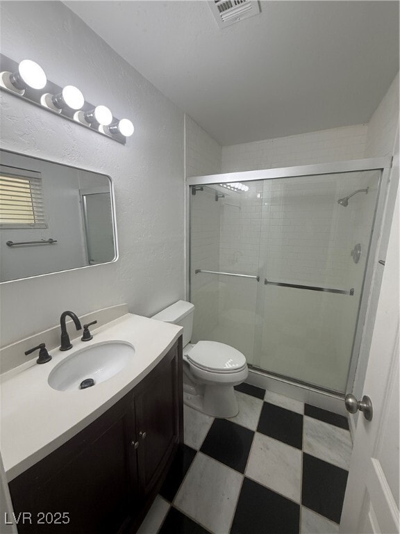 Building Photo - 1502 Christina Dr