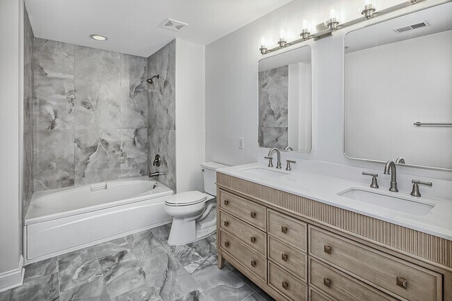 Building Photo - 126 Abbie Ct