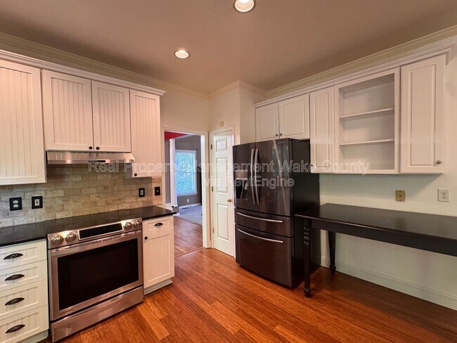 Building Photo - 102 Powder Mill Ct