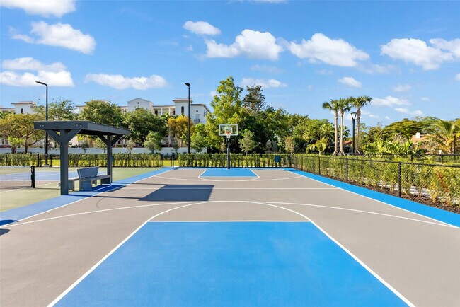 Building Photo - 6578 Pendry Ave