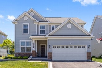 Building Photo - 2524 Balsam Cove Rd