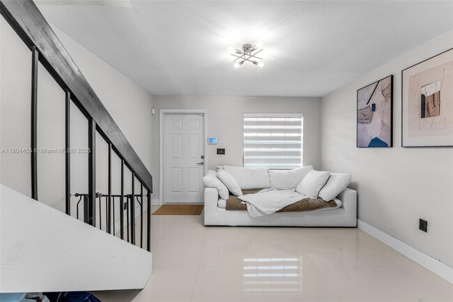 Primary Photo - 13350 SW 58th Terrace