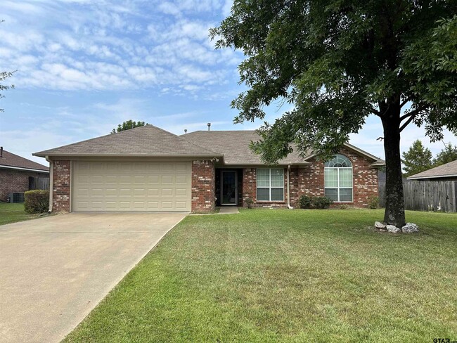 Building Photo - 11250 Derby Dr