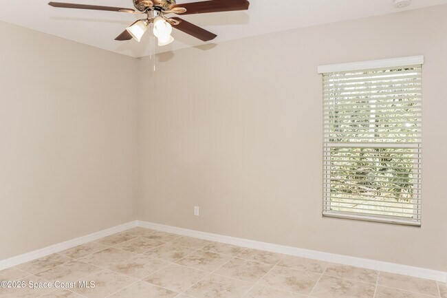 Building Photo - 418 La Croix Rd SW