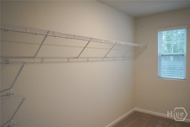 Building Photo - 425 Coconut Dr
