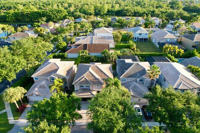 Building Photo - 11577 Big Sky Ct