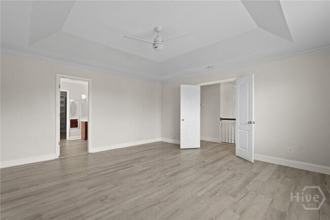 Building Photo - 243 Clearwater Cir