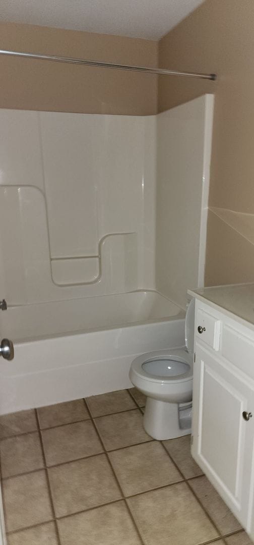 Building Photo - Wonderful 3 bed 2.5 Bath in Waldo! Available Now!