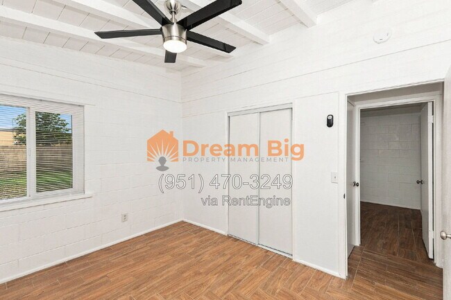Building Photo - 10396 Wagner Way