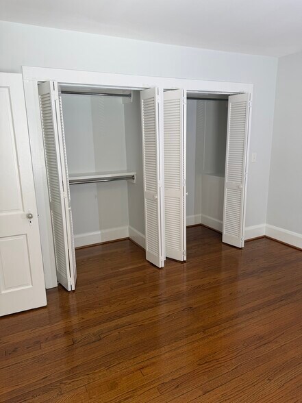 Building Photo - 41 A Smith St