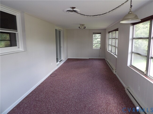 Building Photo - 3813 Johnson Rd