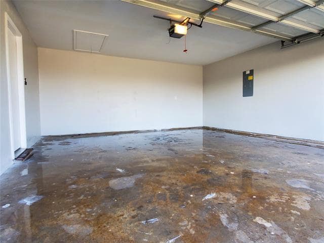 Building Photo - 501 Troxell Blvd