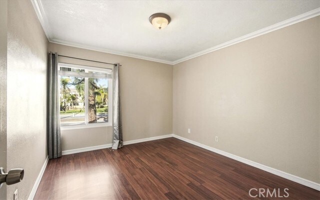 Building Photo - 1200 W Lambert Rd