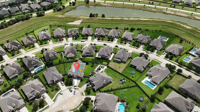 Building Photo - 6315 Nectar Grove Ct
