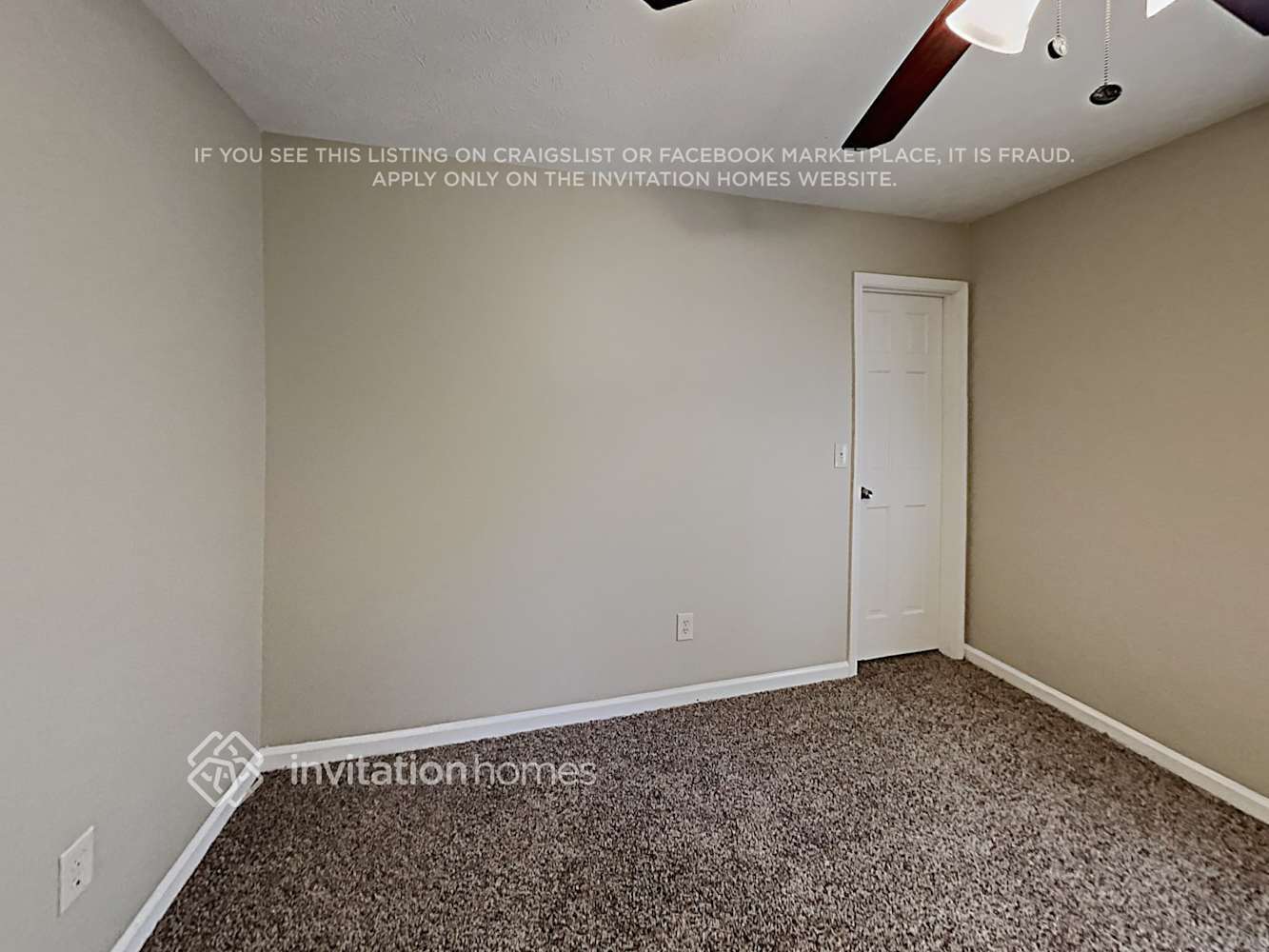 Building Photo - 148 Cavan Way